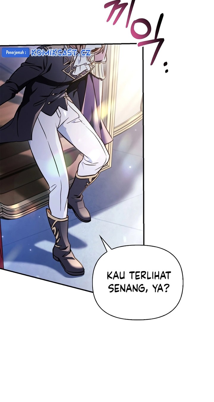 Regressor Instruction Manual Chapter 104 Gambar 80