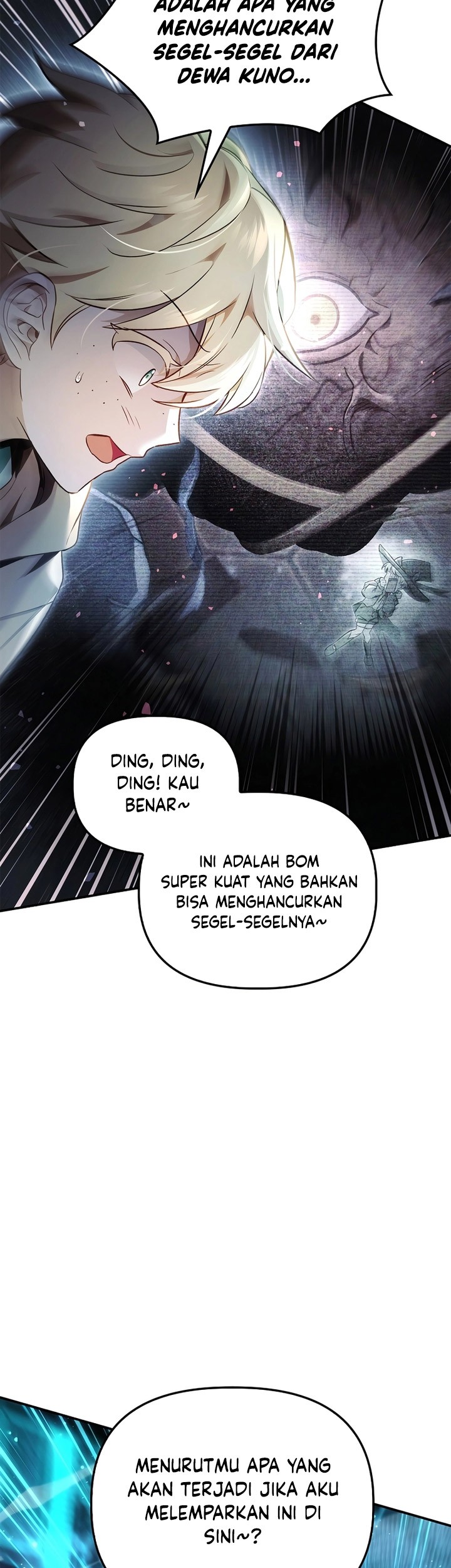 Regressor Instruction Manual Chapter 104 Gambar 7