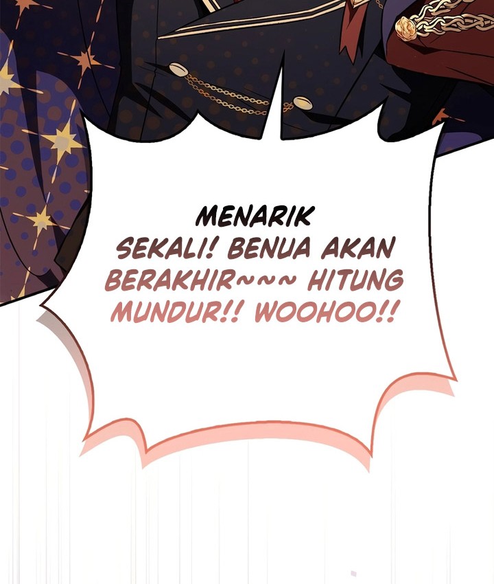 Regressor Instruction Manual Chapter 104 Gambar 10