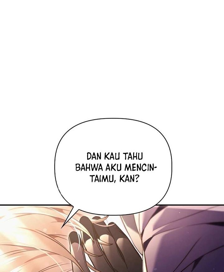 Regressor Instruction Manual Chapter 105 Gambar 18