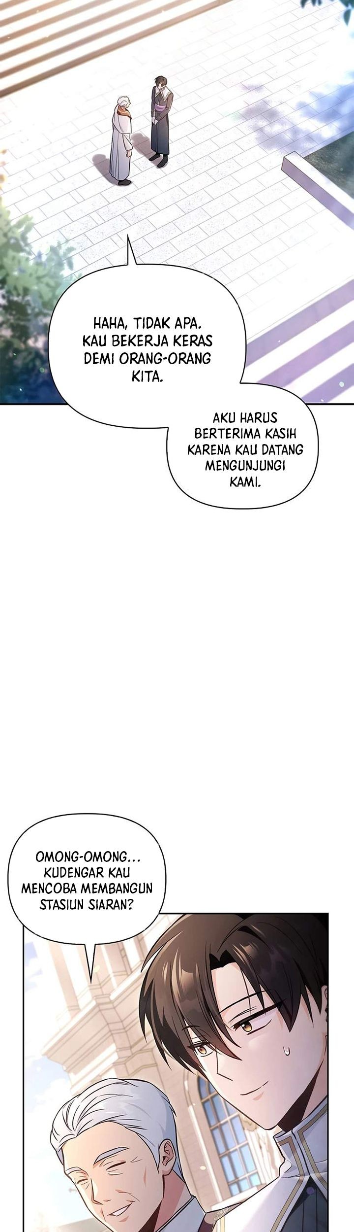 Regressor Instruction Manual Chapter 105 Gambar 27