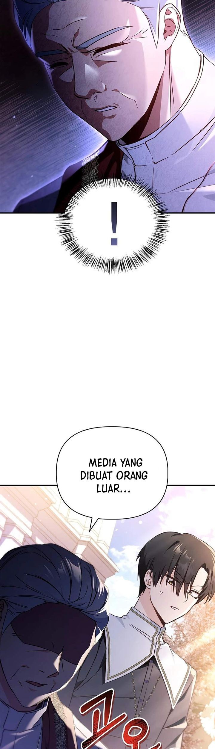 Regressor Instruction Manual Chapter 105 Gambar 31