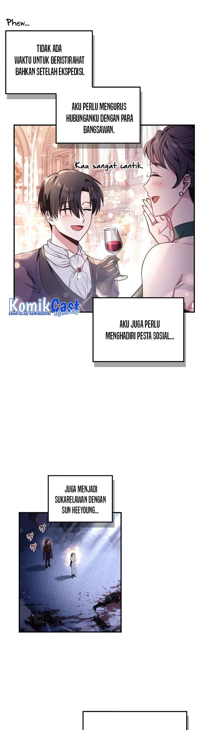 Regressor Instruction Manual Chapter 105 Gambar 43