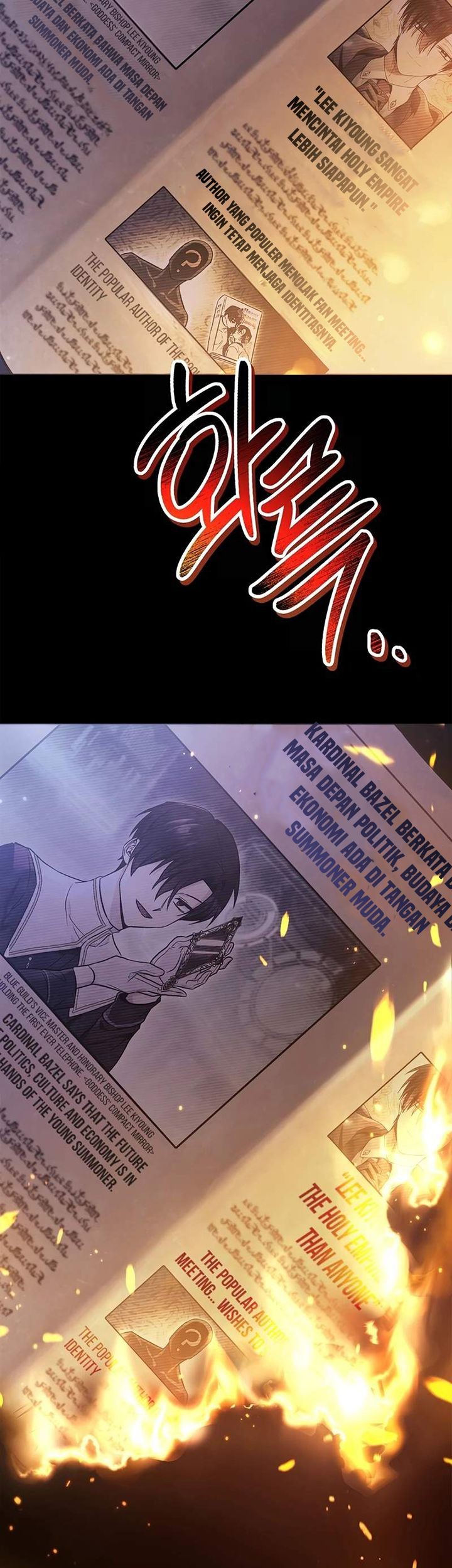 Regressor Instruction Manual Chapter 105 Gambar 87