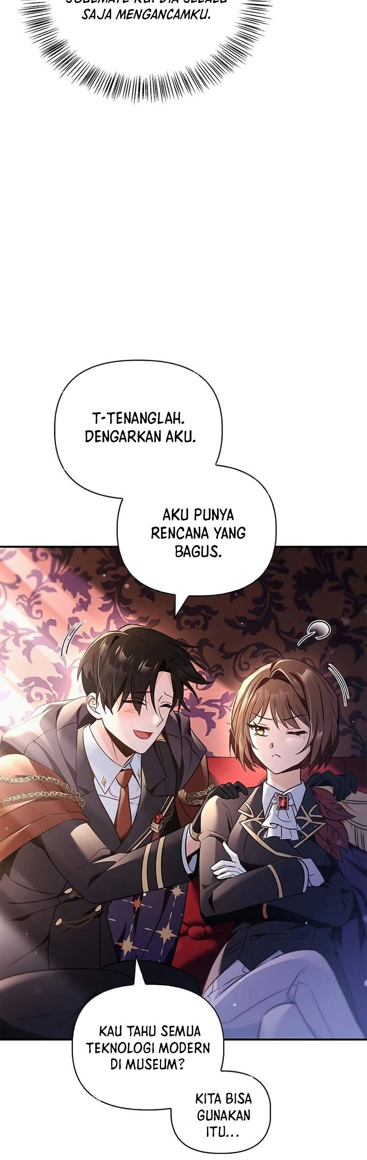 Regressor Instruction Manual Chapter 105 Gambar 10