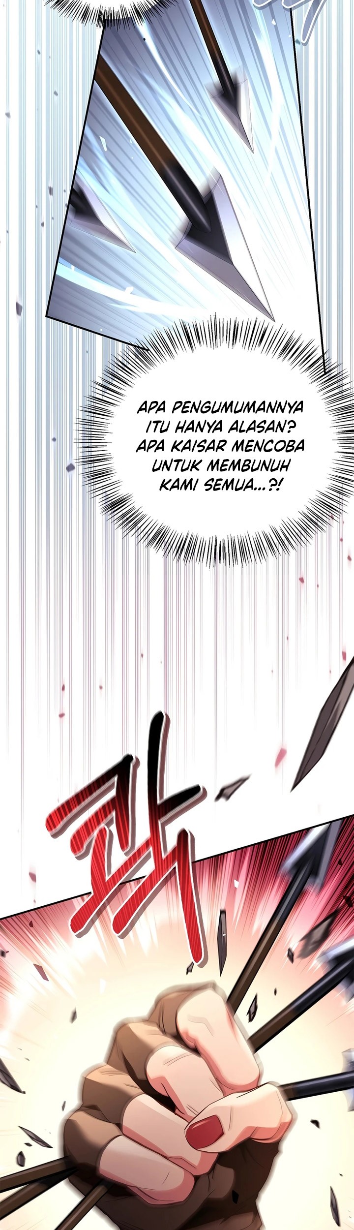 Regressor Instruction Manual Chapter 106 Gambar 21