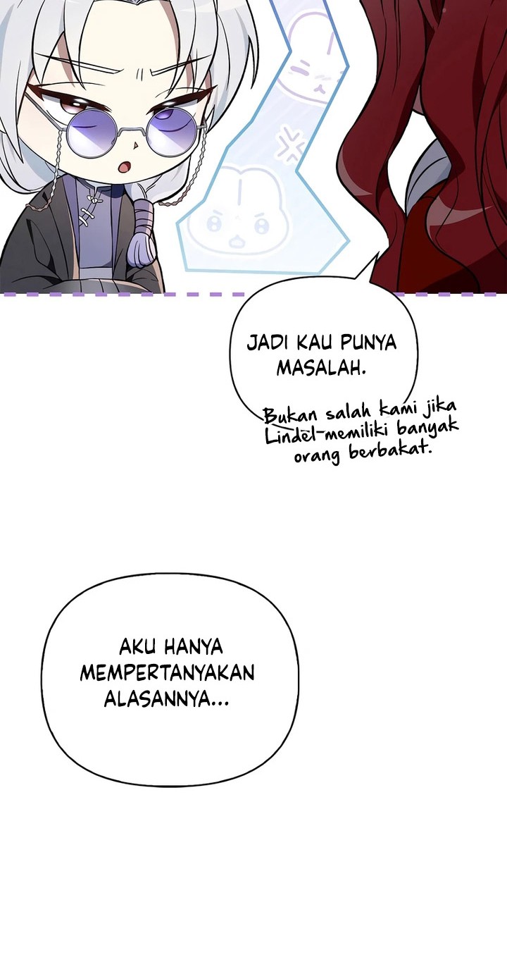 Regressor Instruction Manual Chapter 106 Gambar 28