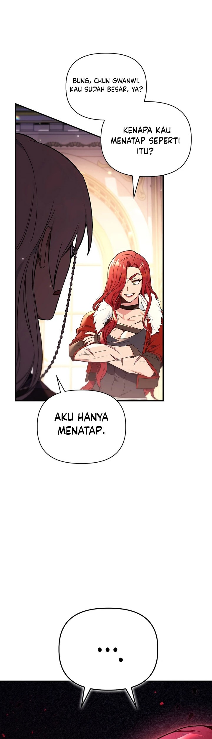Regressor Instruction Manual Chapter 106 Gambar 29