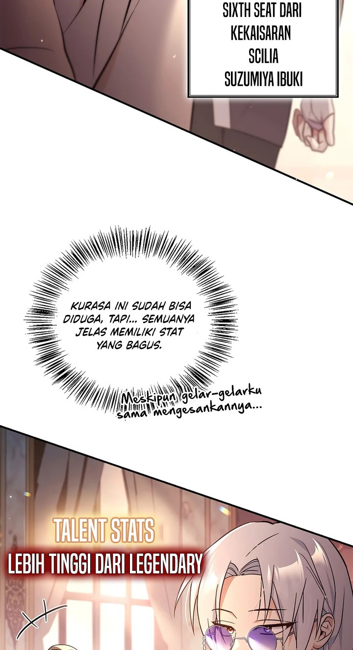 Regressor Instruction Manual Chapter 106 Gambar 36