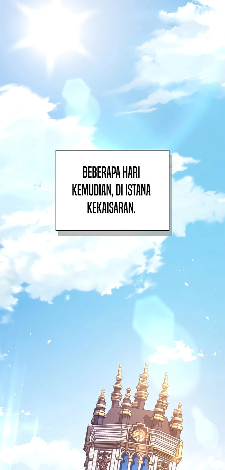 Baca Manhwa Regressor Instruction Manual Chapter 106 Gambar 2