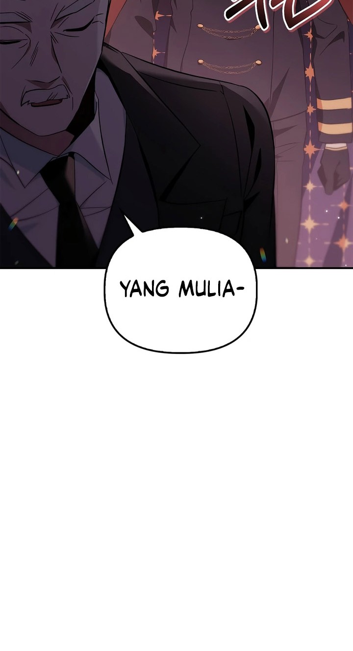 Regressor Instruction Manual Chapter 106 Gambar 40