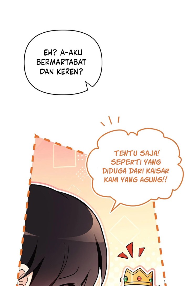 Regressor Instruction Manual Chapter 106 Gambar 52