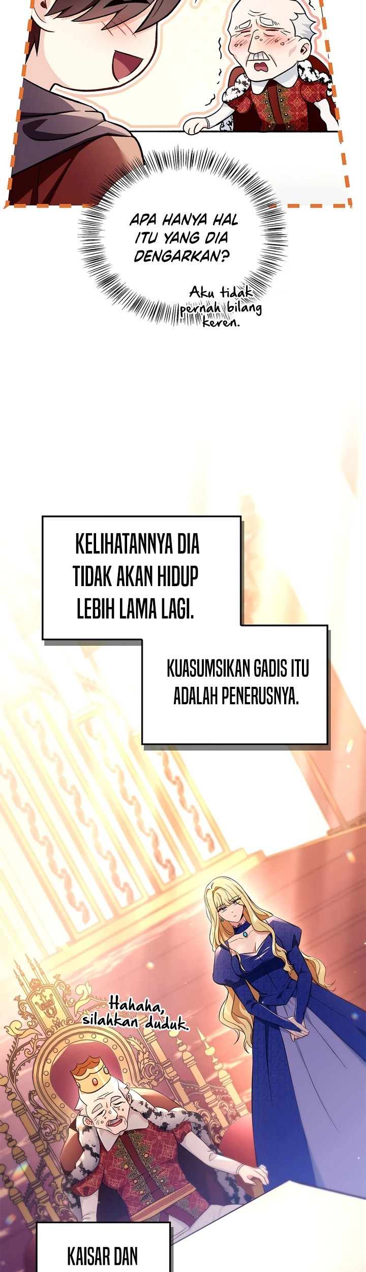 Regressor Instruction Manual Chapter 106 Gambar 53