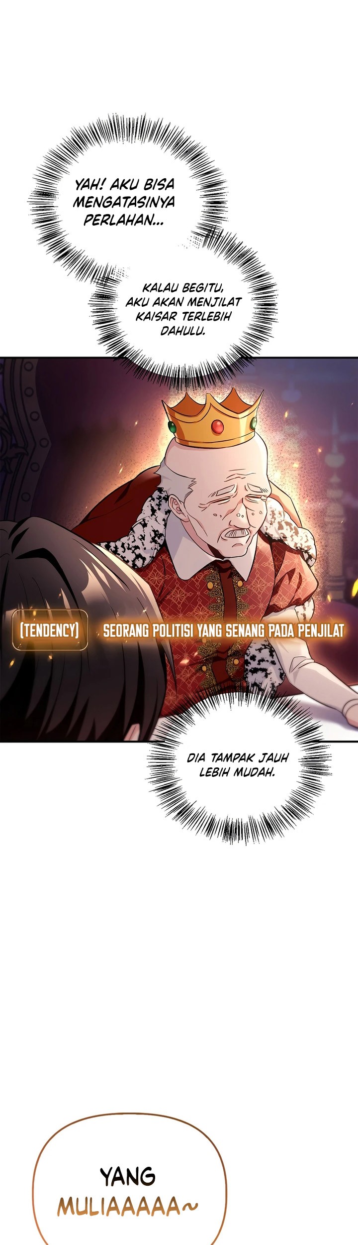 Regressor Instruction Manual Chapter 106 Gambar 61