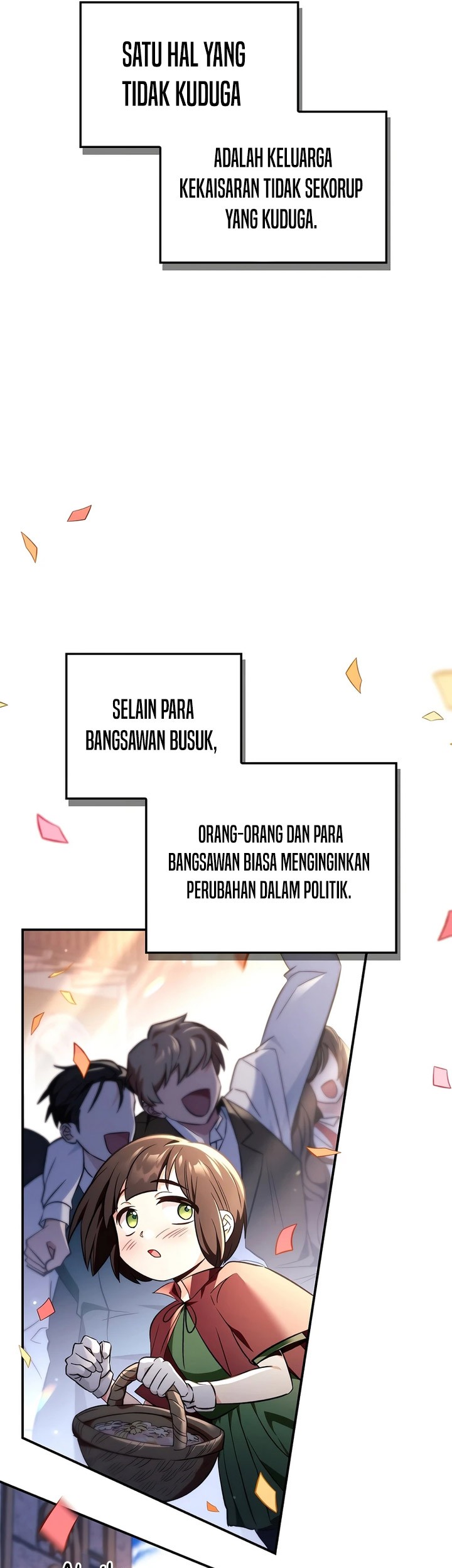 Regressor Instruction Manual Chapter 106 Gambar 71