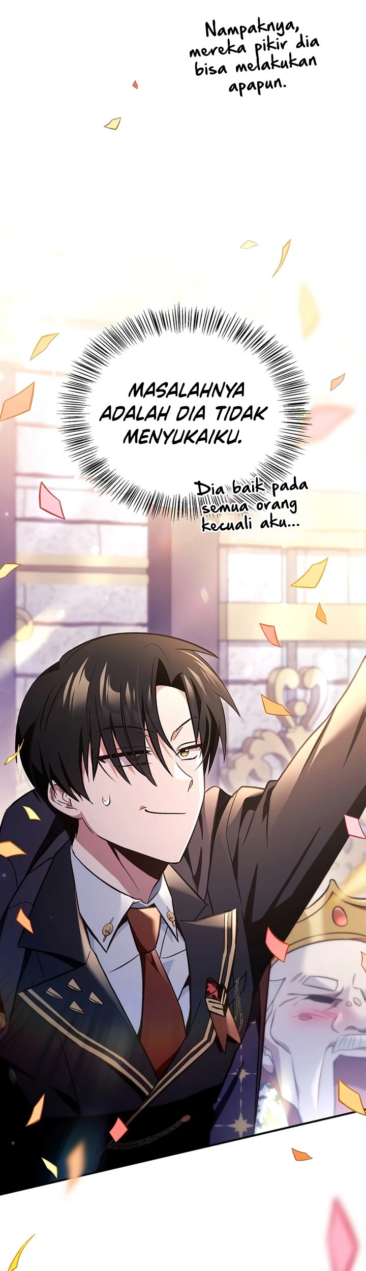 Regressor Instruction Manual Chapter 106 Gambar 73