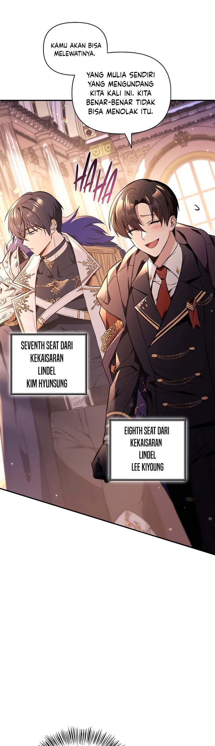 Regressor Instruction Manual Chapter 106 Gambar 7