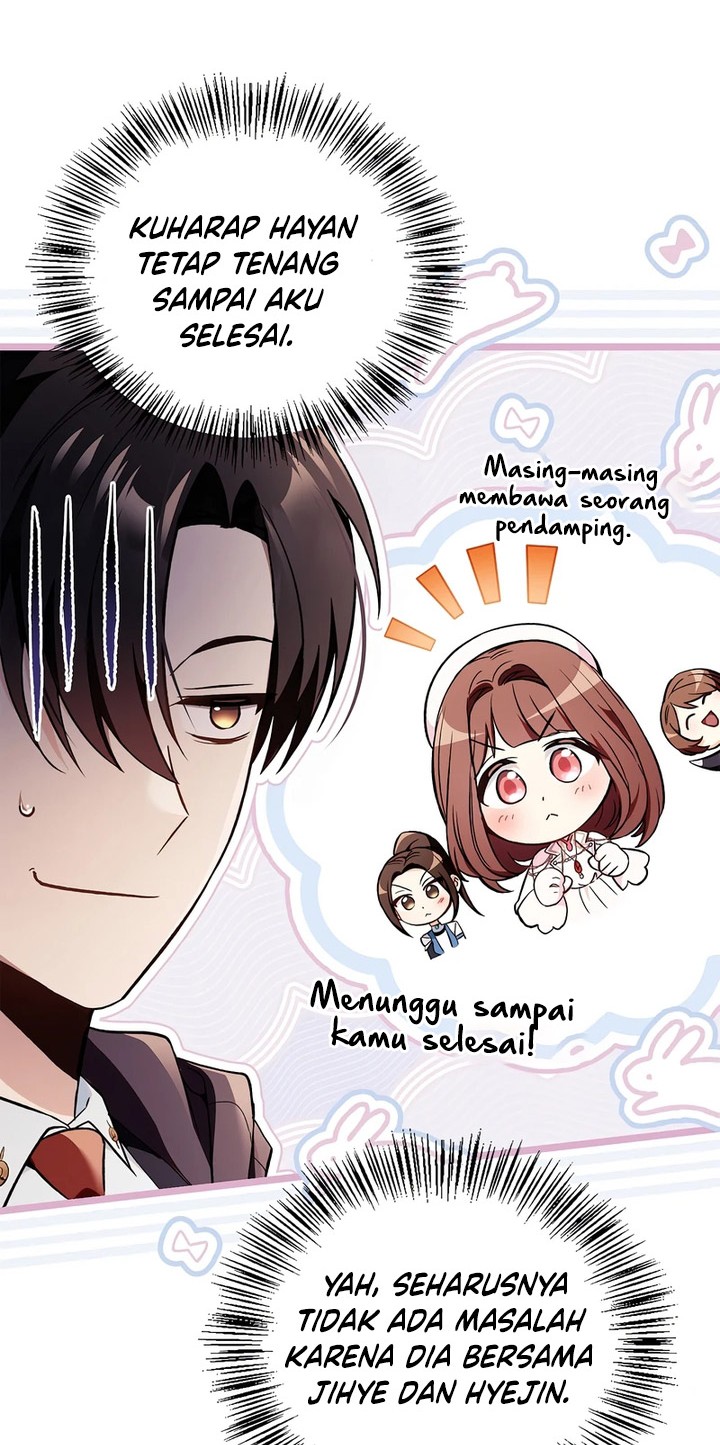 Regressor Instruction Manual Chapter 106 Gambar 14