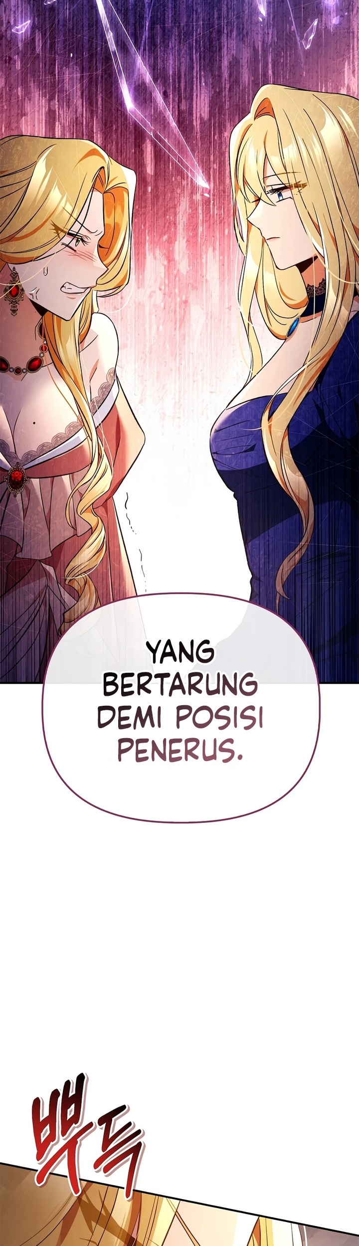 Regressor Instruction Manual Chapter 107 Gambar 27