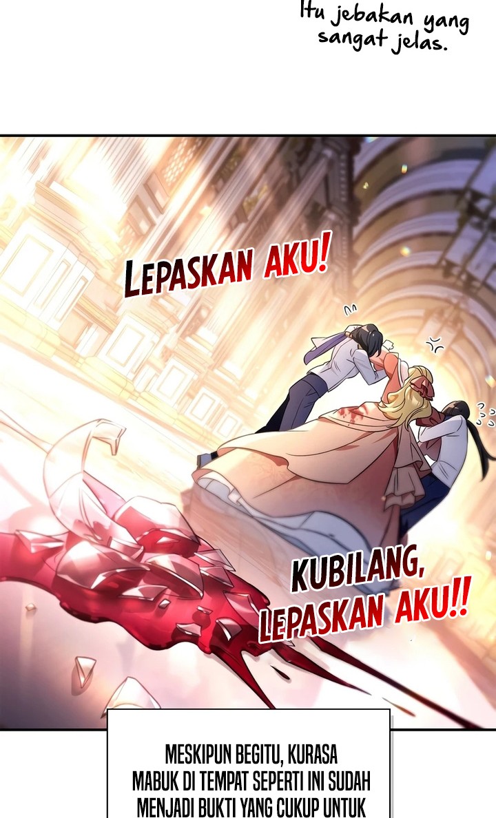 Regressor Instruction Manual Chapter 107 Gambar 38