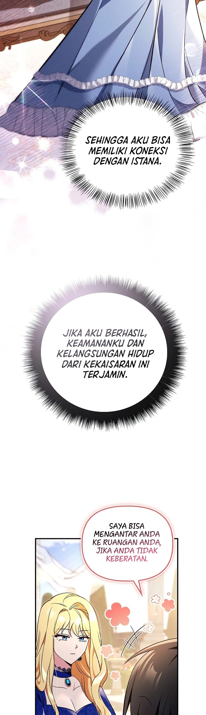 Regressor Instruction Manual Chapter 107 Gambar 71