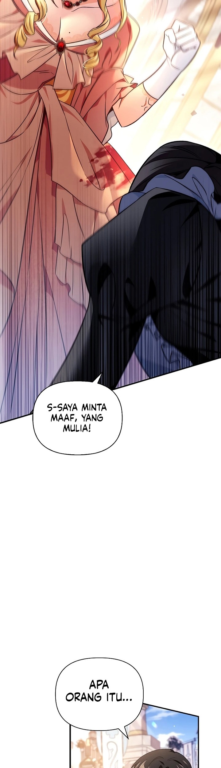 Regressor Instruction Manual Chapter 107 Gambar 15