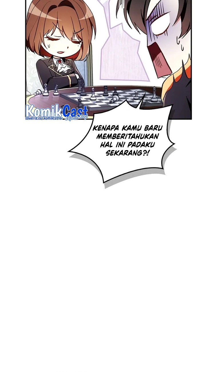 Regressor Instruction Manual Chapter 108 Gambar 24