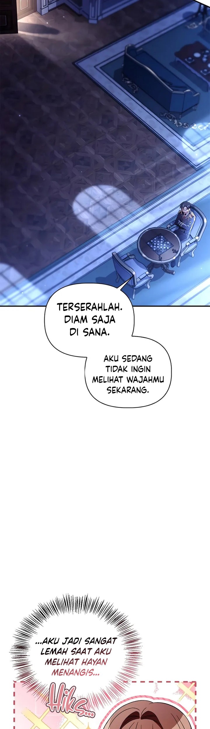Regressor Instruction Manual Chapter 108 Gambar 29