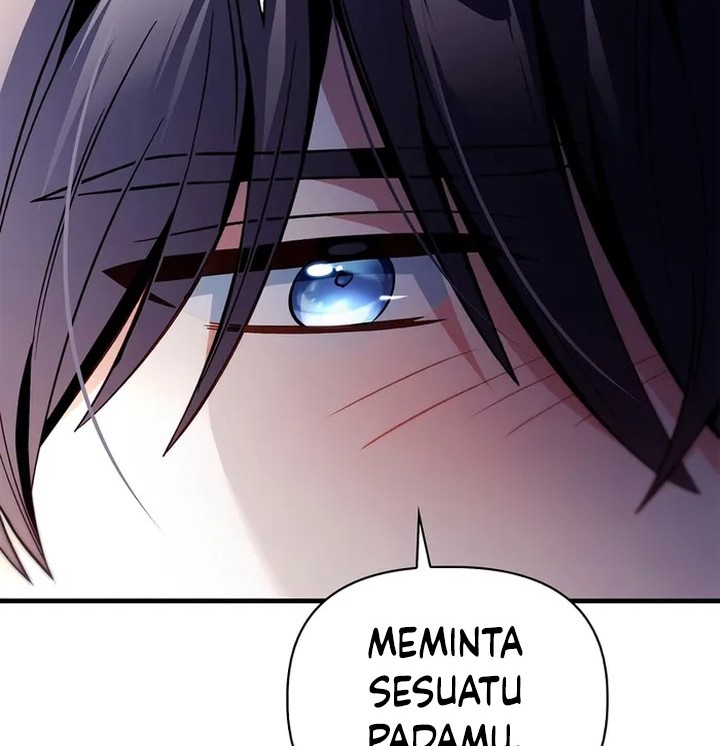 Regressor Instruction Manual Chapter 108 Gambar 34