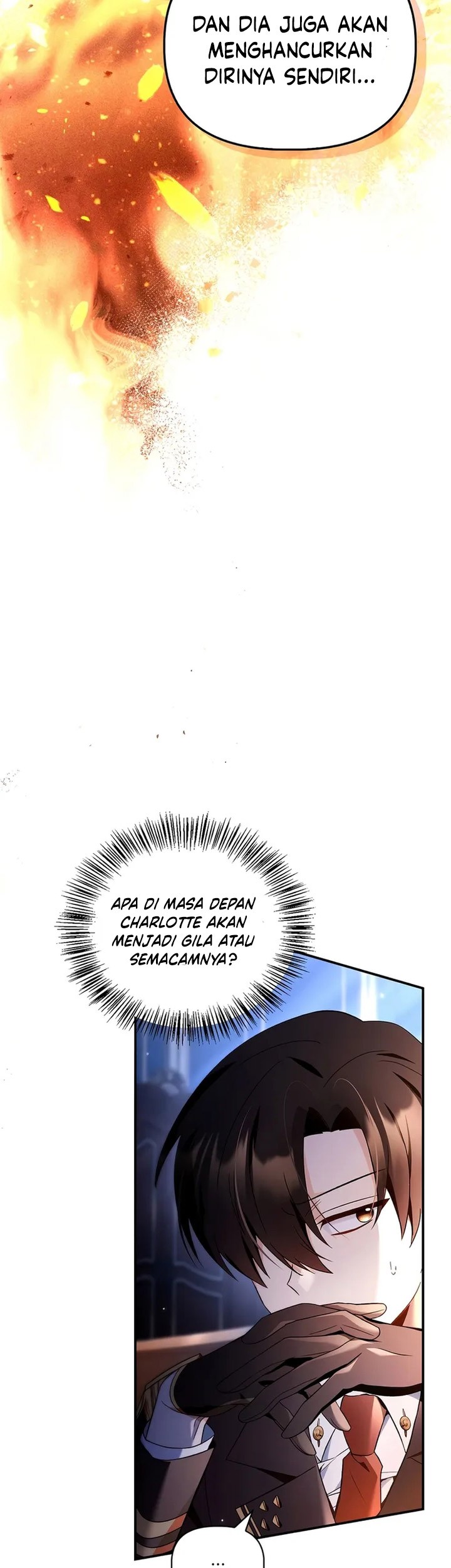 Regressor Instruction Manual Chapter 108 Gambar 43