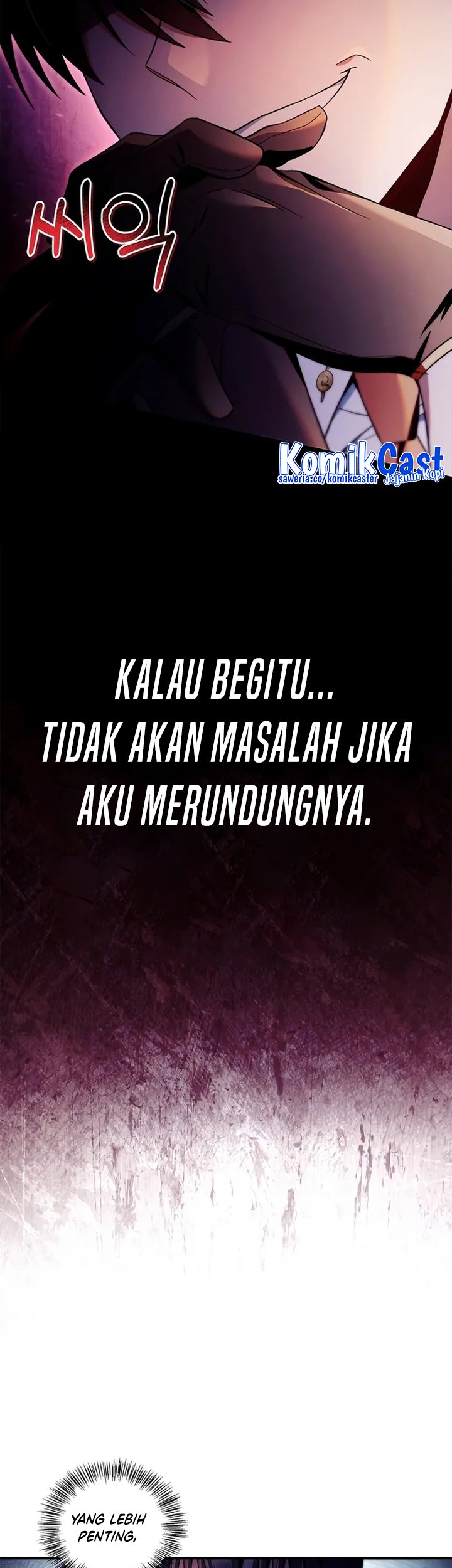 Regressor Instruction Manual Chapter 108 Gambar 45