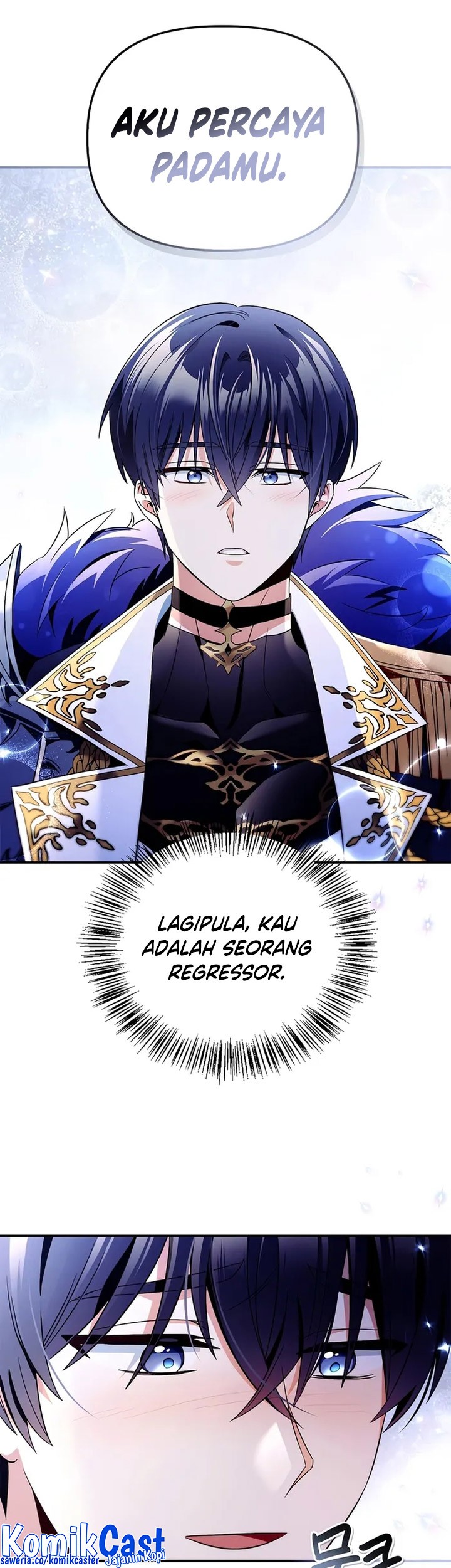 Regressor Instruction Manual Chapter 108 Gambar 55