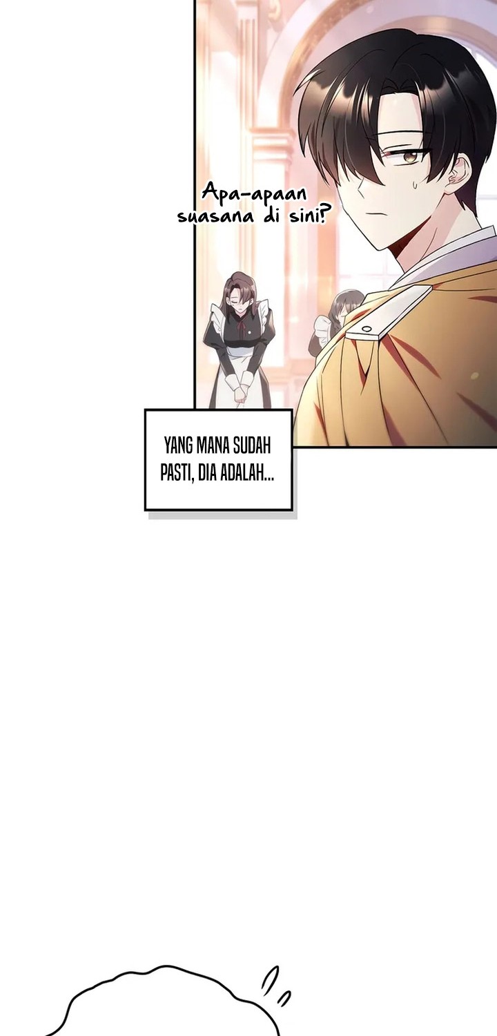Regressor Instruction Manual Chapter 108 Gambar 60