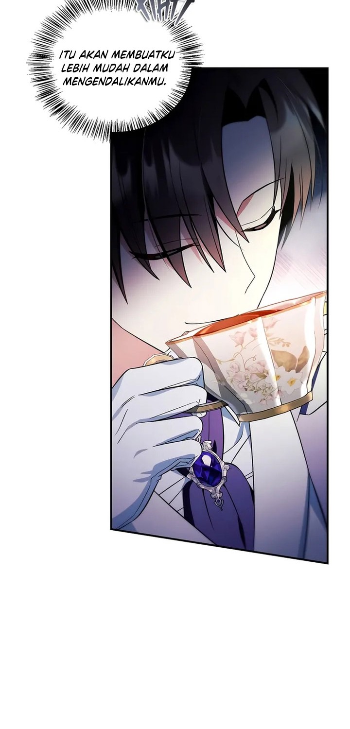 Regressor Instruction Manual Chapter 108 Gambar 72