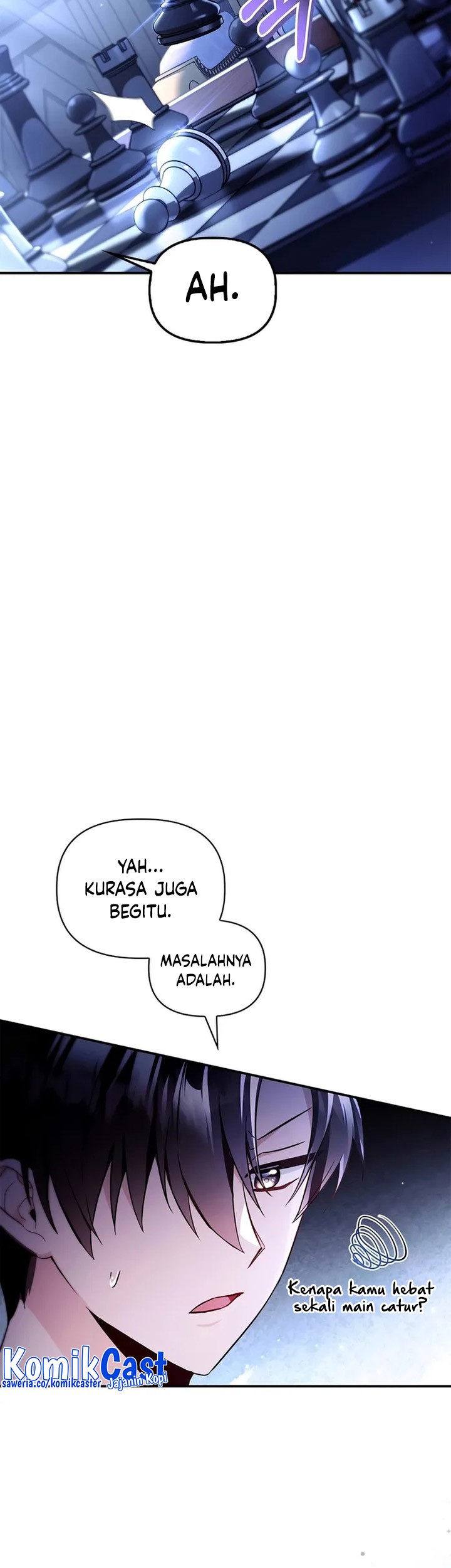 Regressor Instruction Manual Chapter 108 Gambar 5