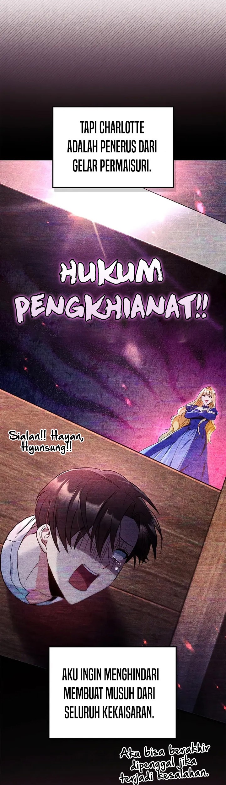 Regressor Instruction Manual Chapter 108 Gambar 9