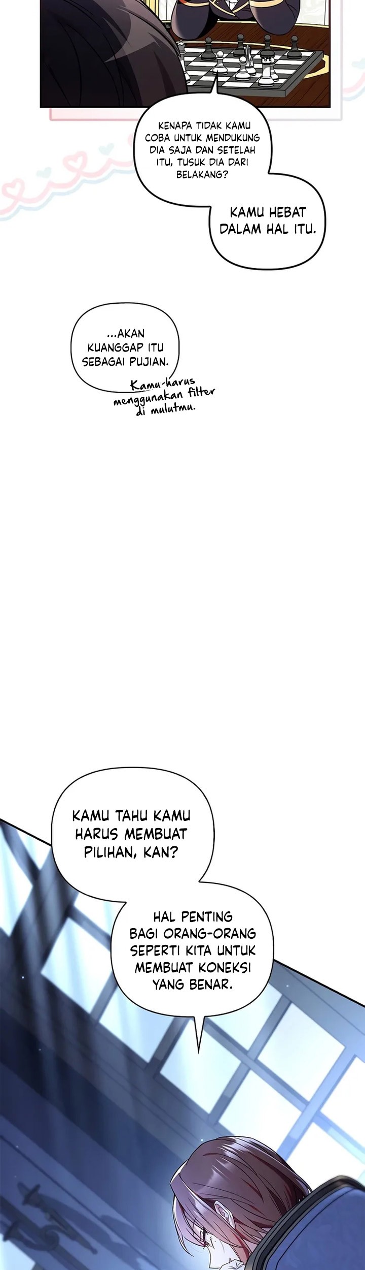 Regressor Instruction Manual Chapter 108 Gambar 11