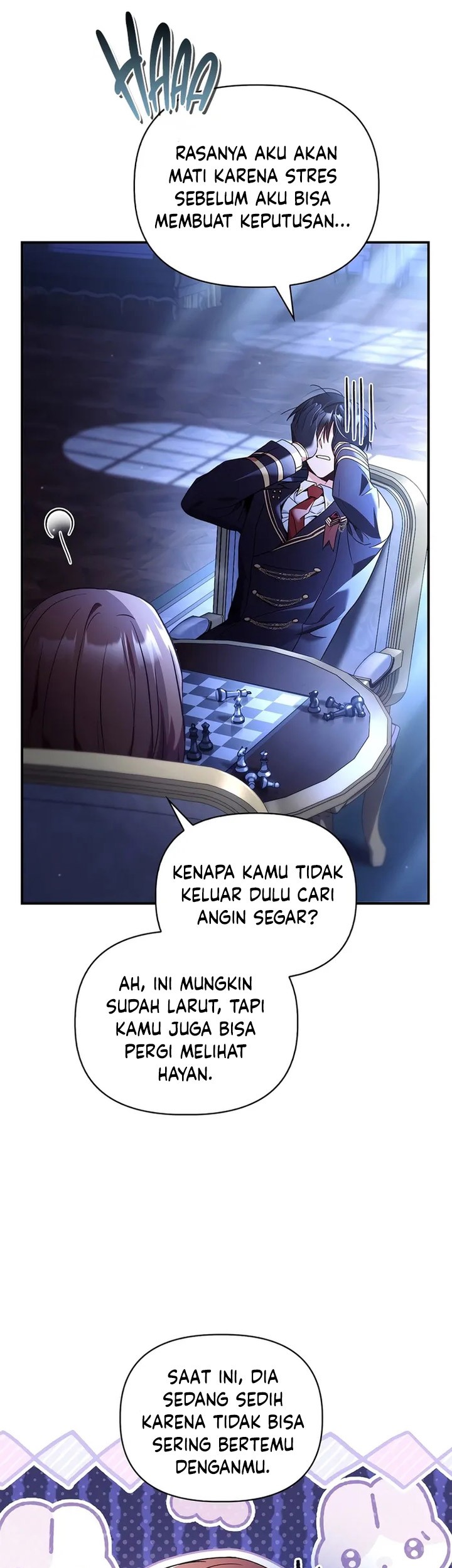 Regressor Instruction Manual Chapter 108 Gambar 17