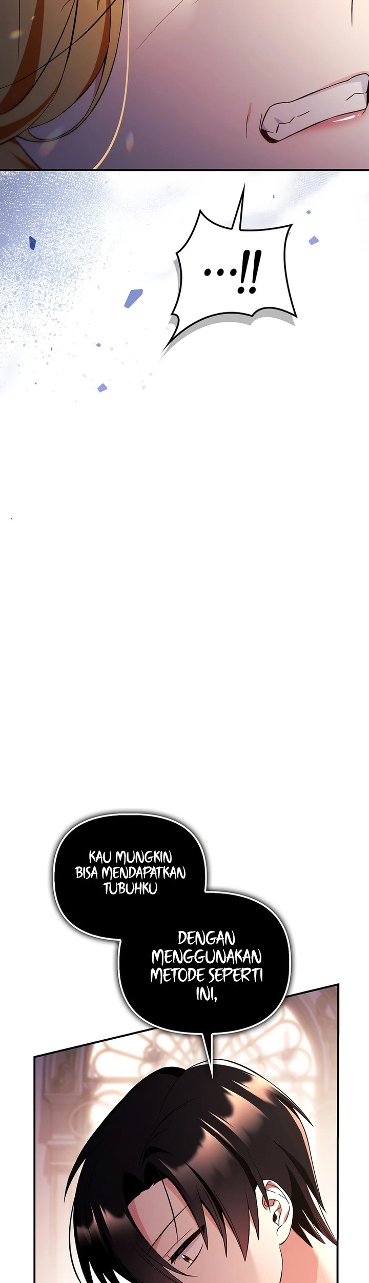 Regressor Instruction Manual Chapter 109 Gambar 19