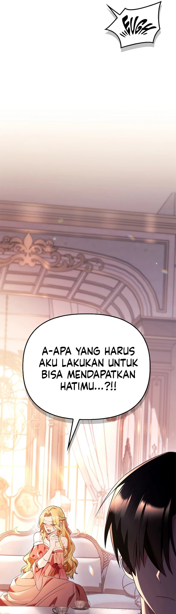 Regressor Instruction Manual Chapter 109 Gambar 25