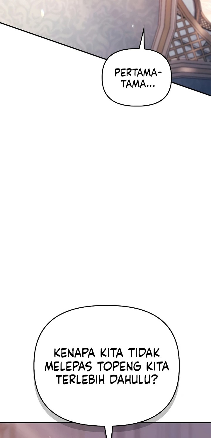 Regressor Instruction Manual Chapter 109 Gambar 28