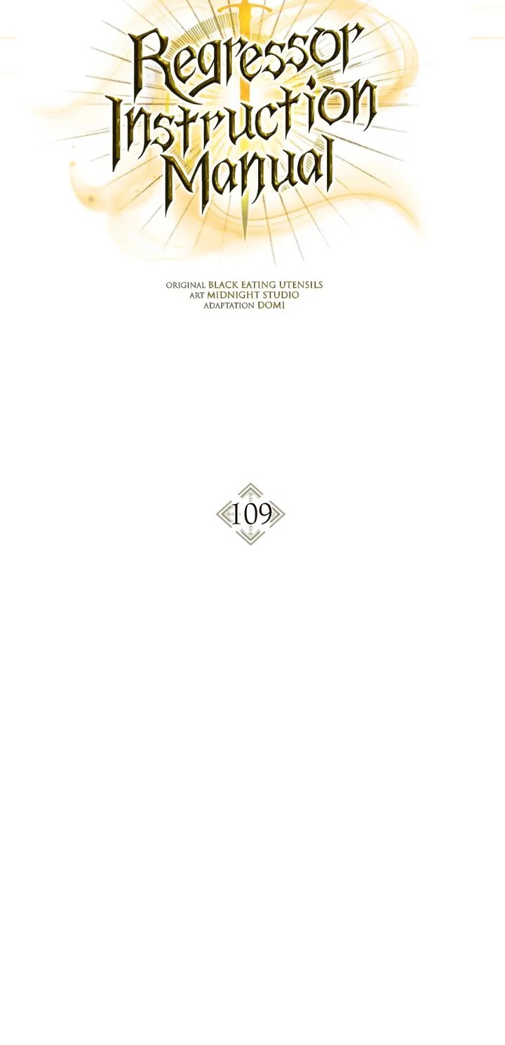 Regressor Instruction Manual Chapter 109 Gambar 30