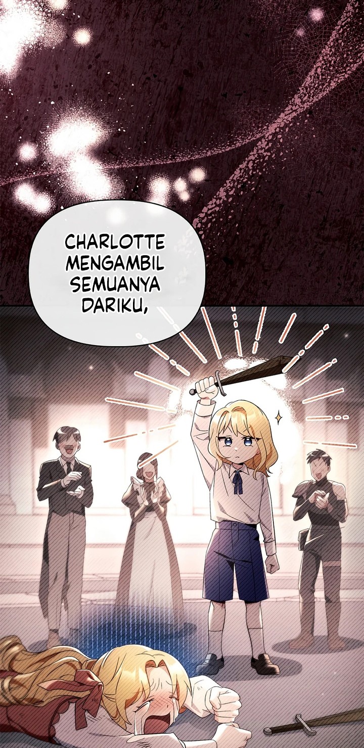 Regressor Instruction Manual Chapter 109 Gambar 42