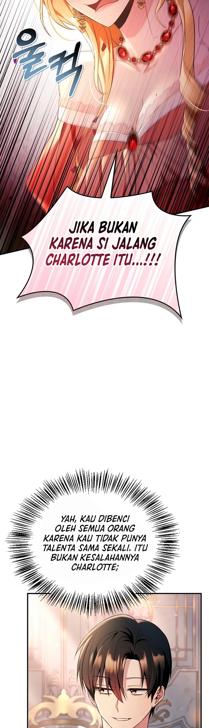 Regressor Instruction Manual Chapter 109 Gambar 45