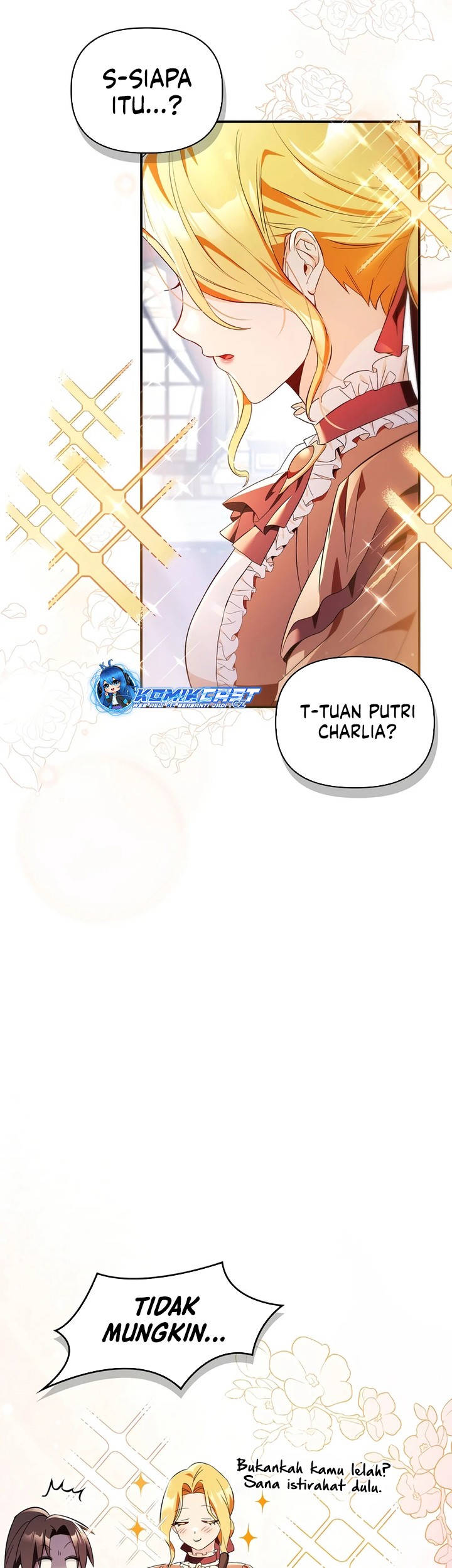 Regressor Instruction Manual Chapter 109 Gambar 57
