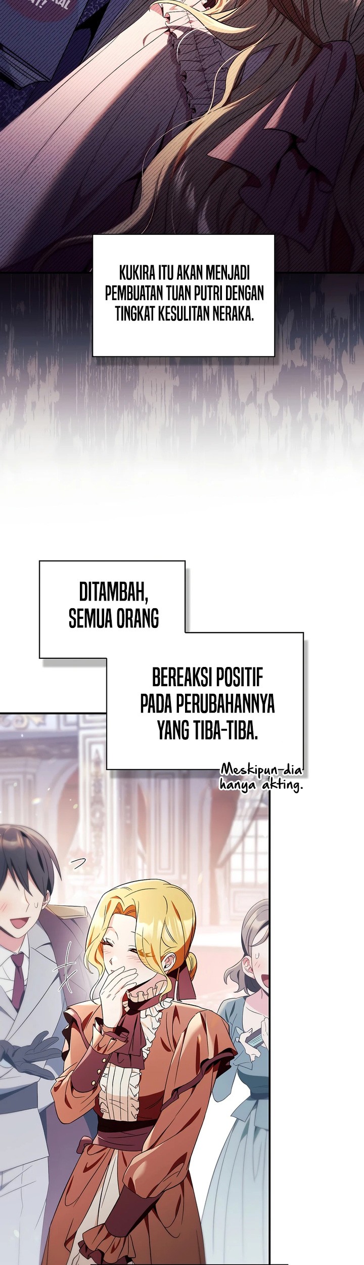 Regressor Instruction Manual Chapter 109 Gambar 63
