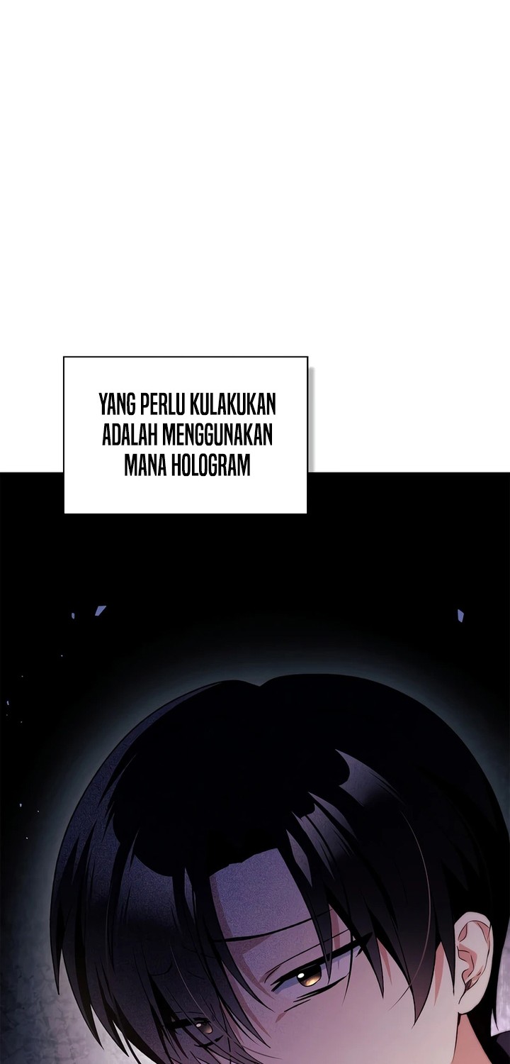 Regressor Instruction Manual Chapter 109 Gambar 68