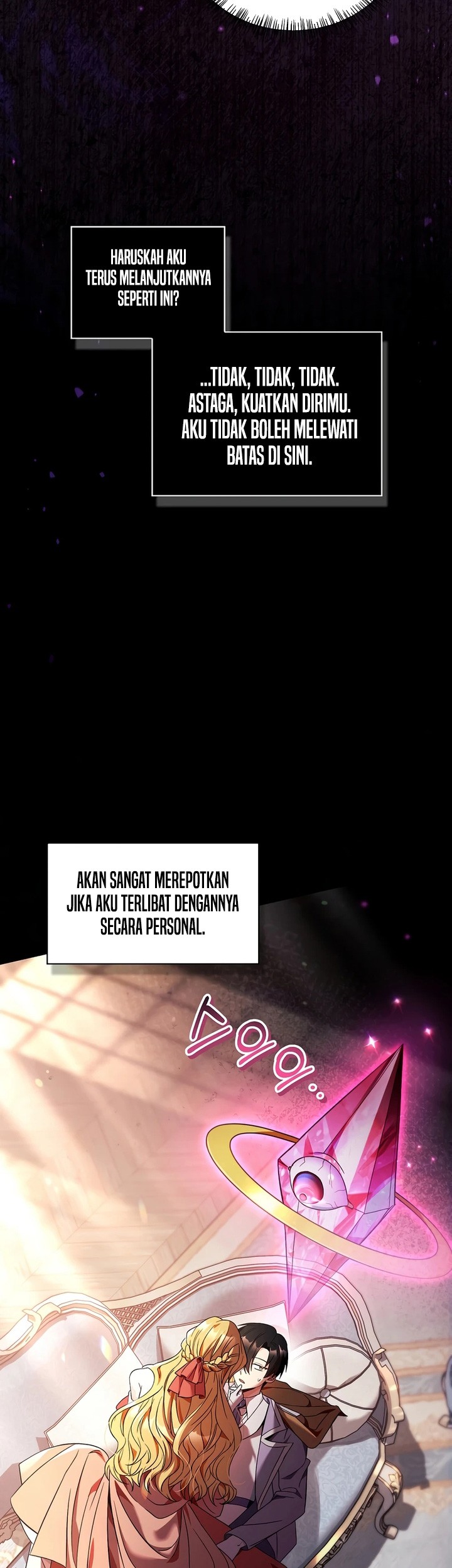 Regressor Instruction Manual Chapter 109 Gambar 5