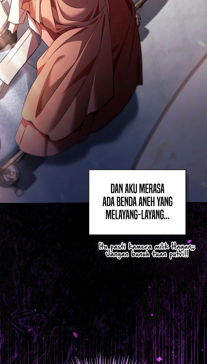 Regressor Instruction Manual Chapter 109 Gambar 6
