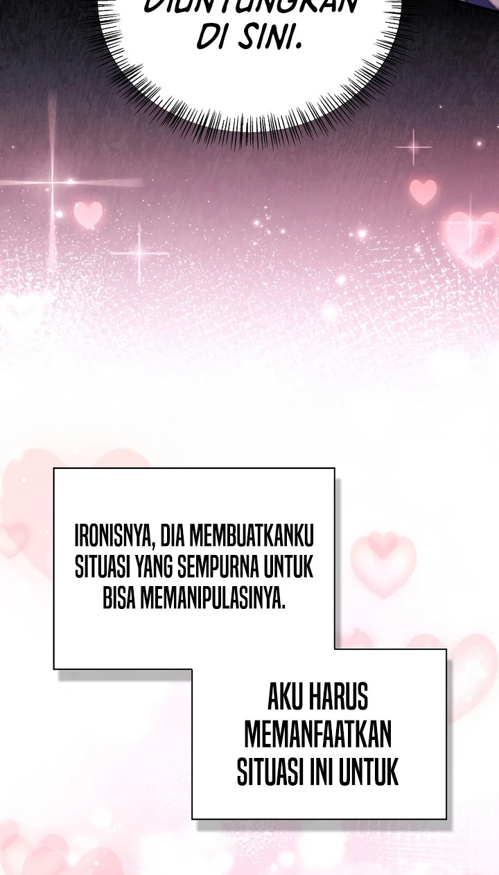 Regressor Instruction Manual Chapter 109 Gambar 8